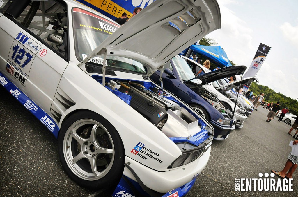 bimmerfest east