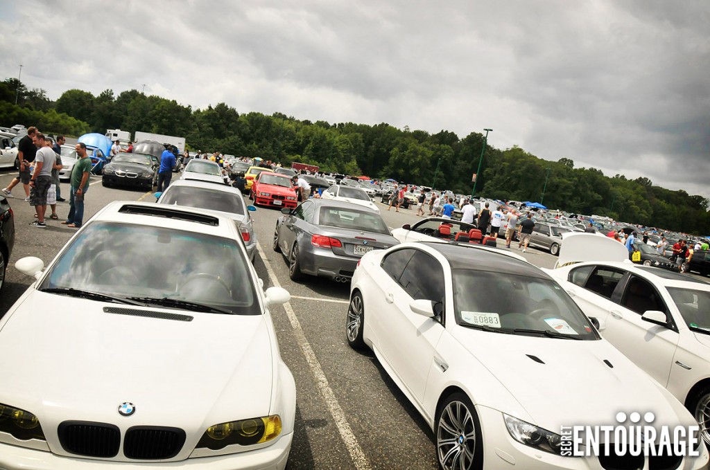 bimmerfest east