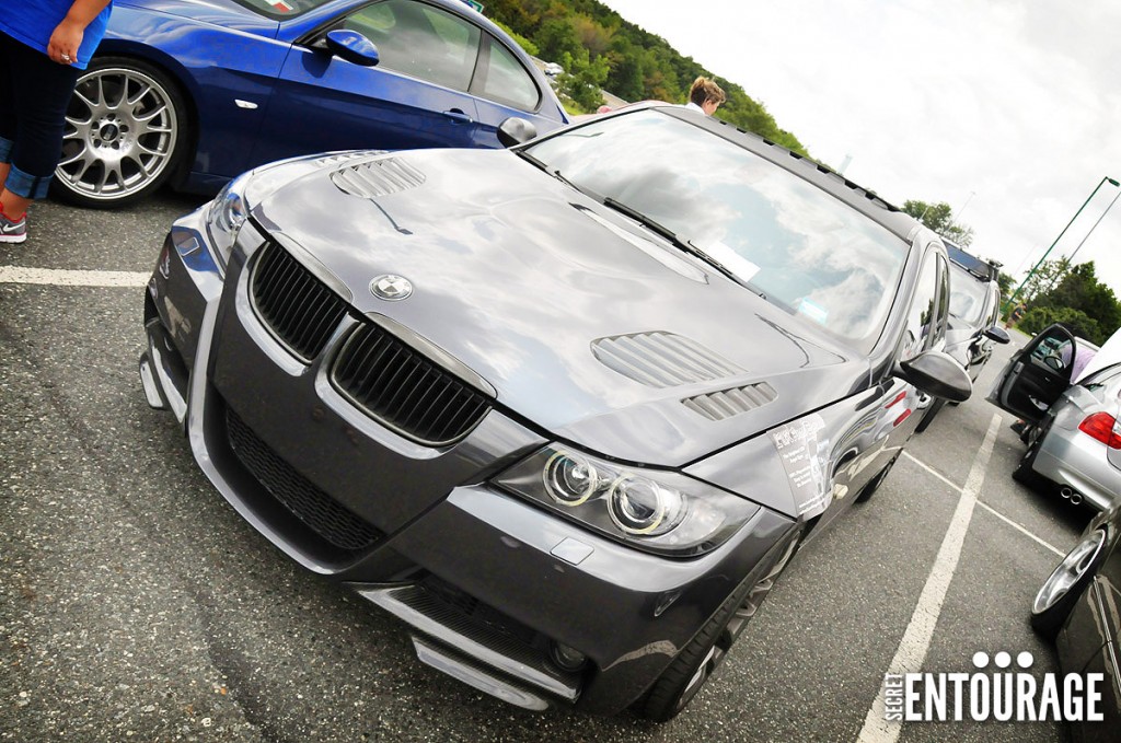 bimmerfest east