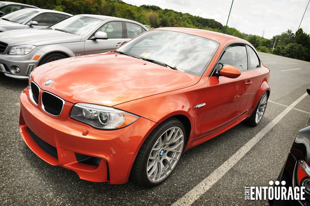 bimmerfest east