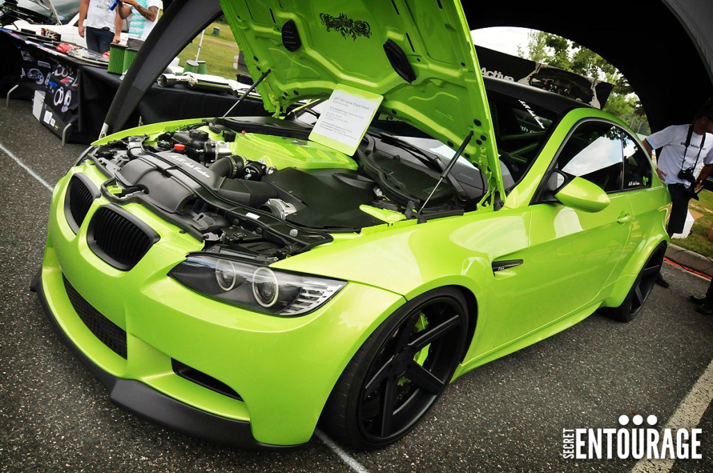 bimmerfest east