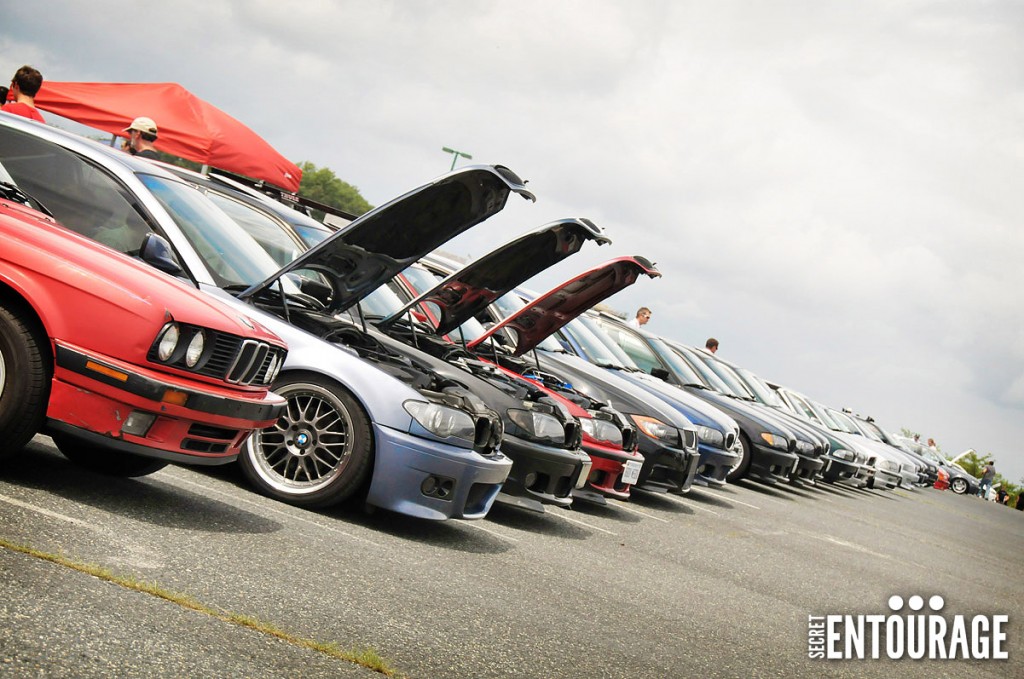 bimmerfest east