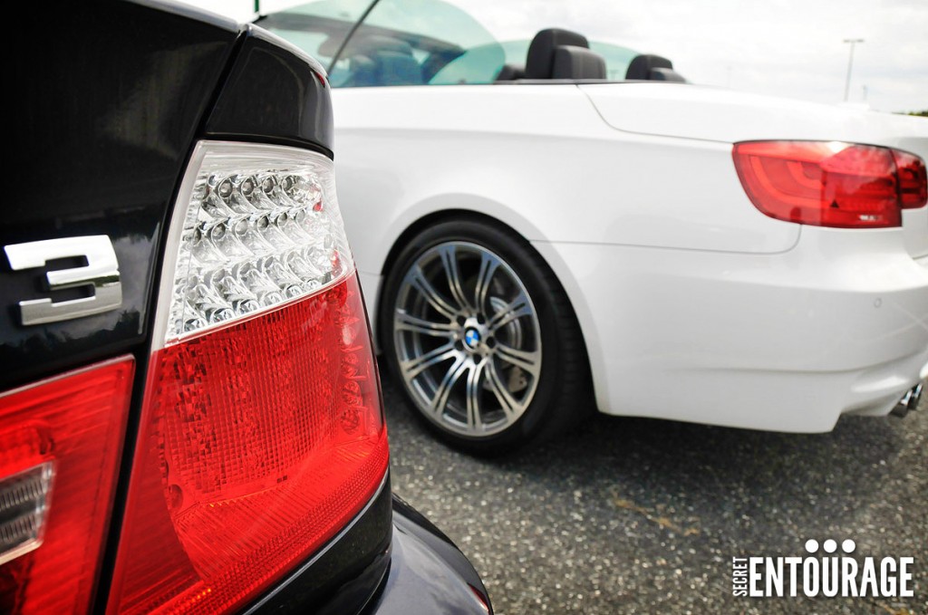 bimmerfest east