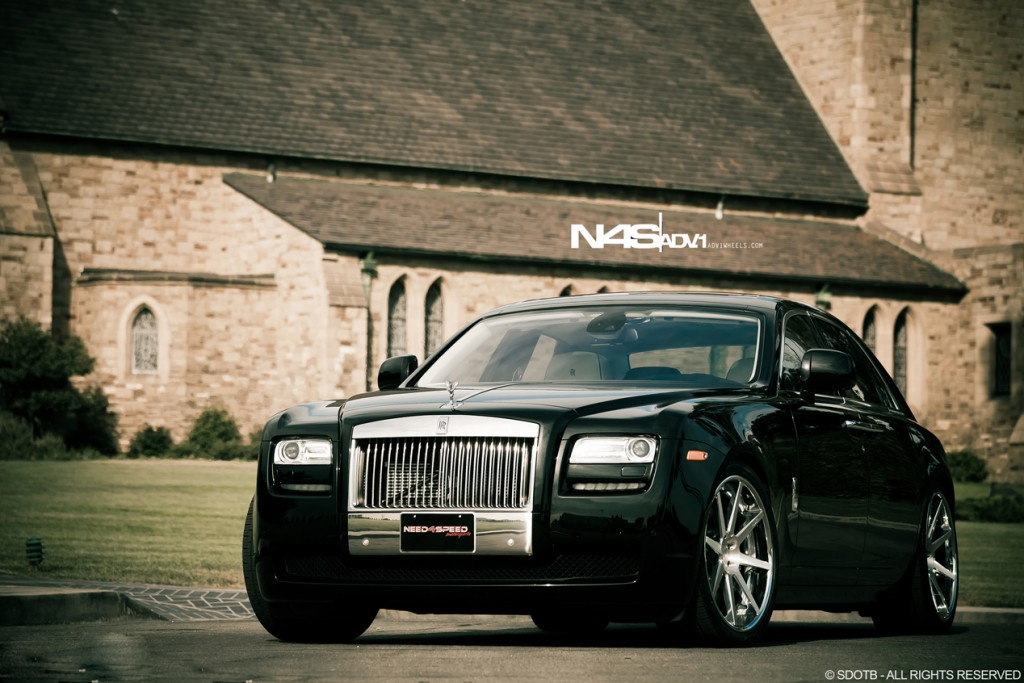 adv1 wheels rolls royce ghost