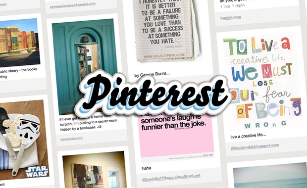 Simple Tips for Effective Pinterest Marketing