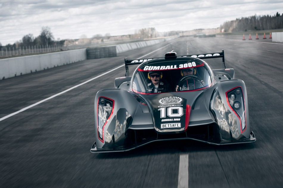 rebellion r2k