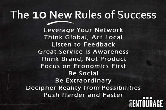 rulesofsuccess