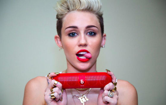 Miley_Cyrus_Y100_Miami_Concert2
