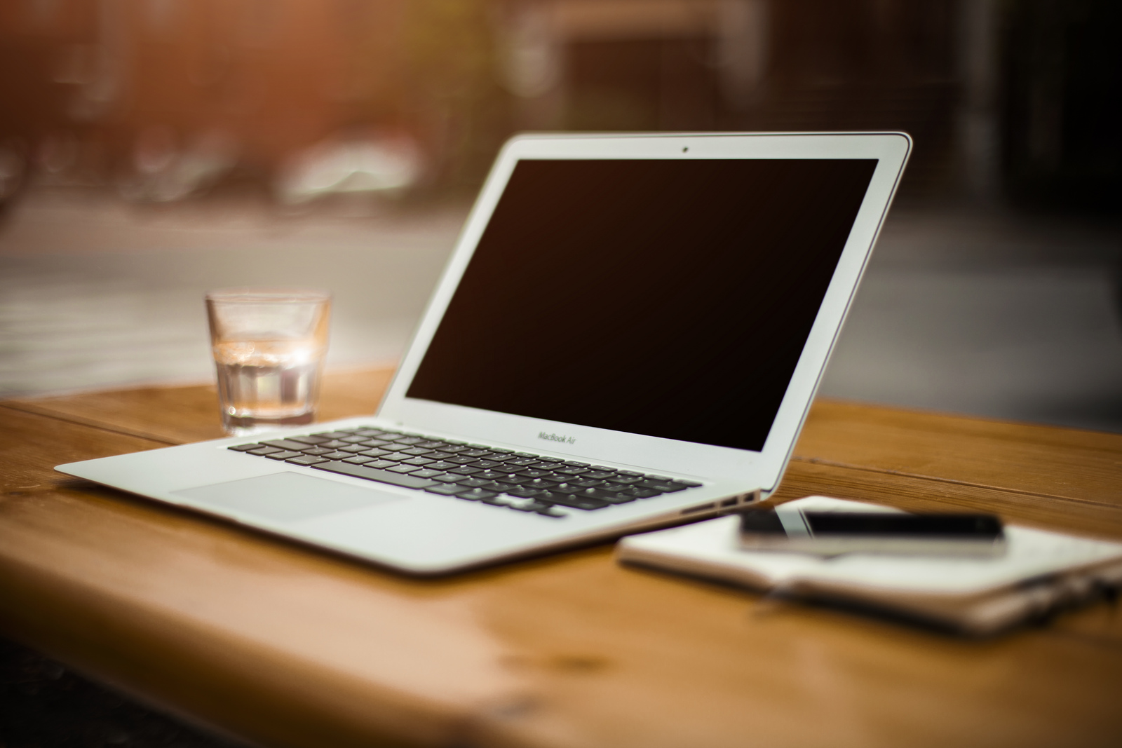 10 Lessons After 8 Years of Internet Marketing