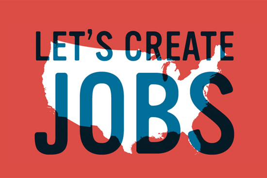 create-jobs