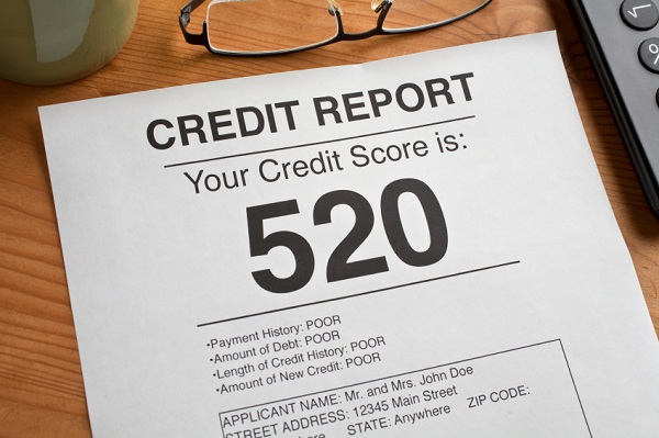 3 Secrets to Credit Dominance and The Elusive 800+ Credit Score