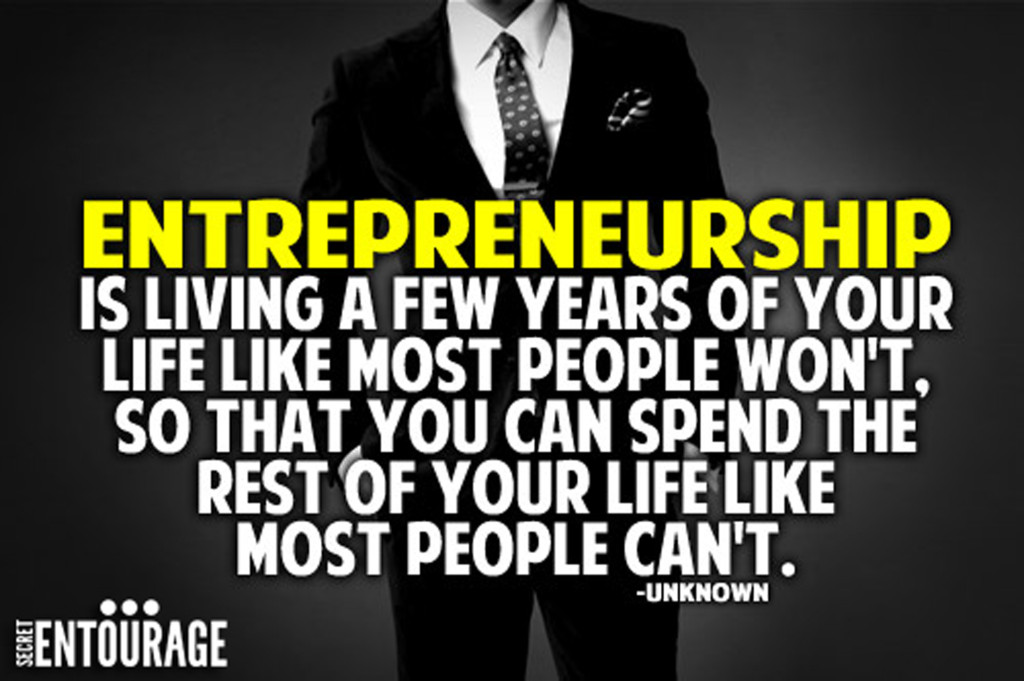 entrepreneurship copy