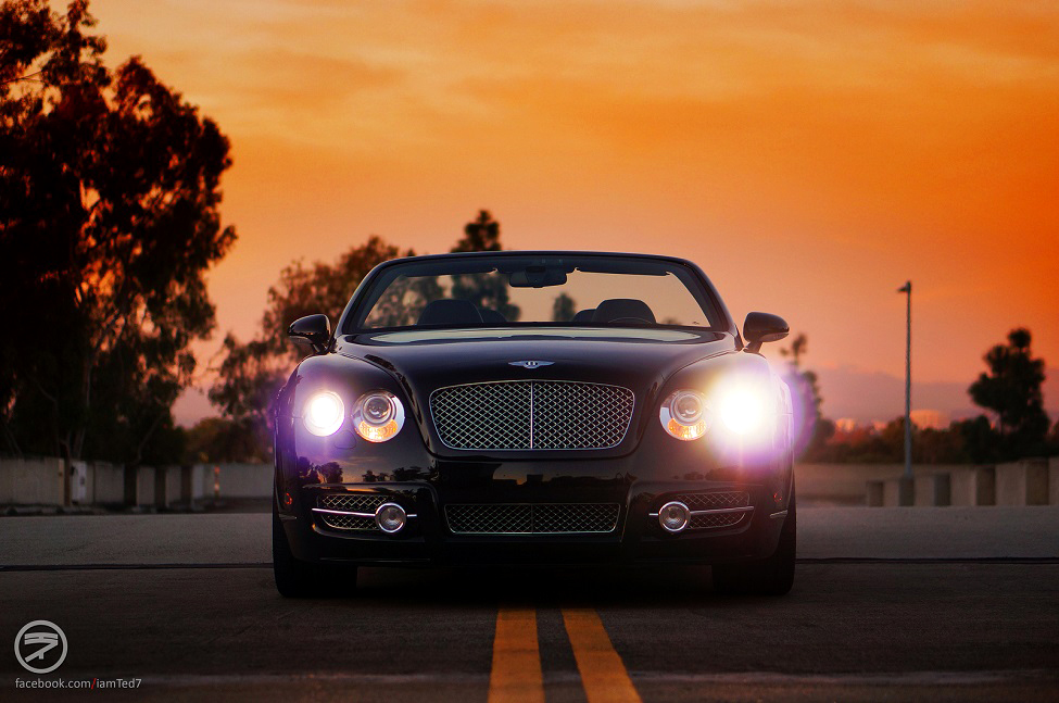 Bentley continental gt service cost Bentley continental gt service cost