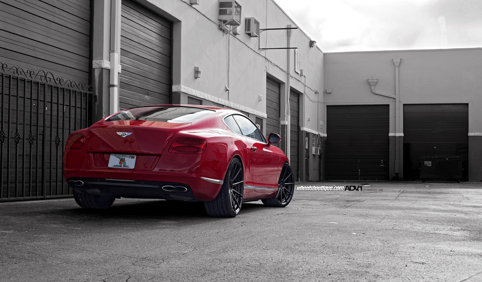 How much is an oil change on a bentley How much is an oil change on a bentley