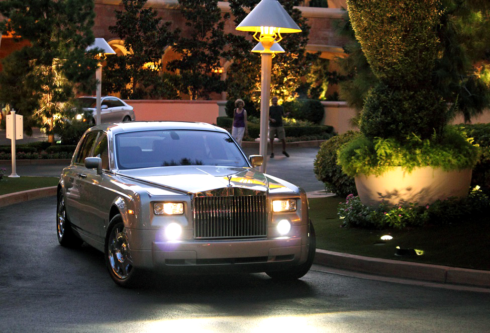 Bentley repair costs Bentley repair costs