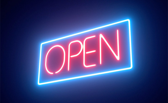 openforbiz