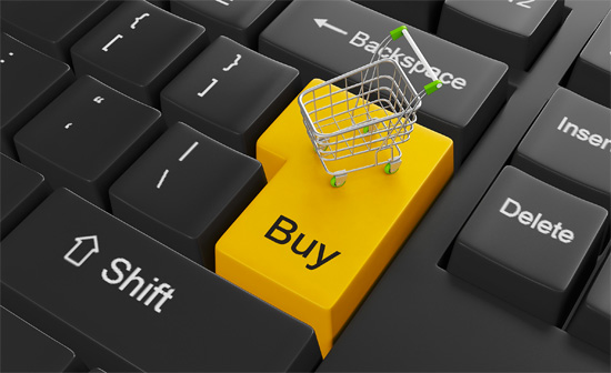 11 Steps to Succeed in ECommerce