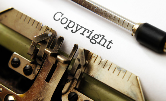 3 Ways to Protect Your Brand's Intellectual Property