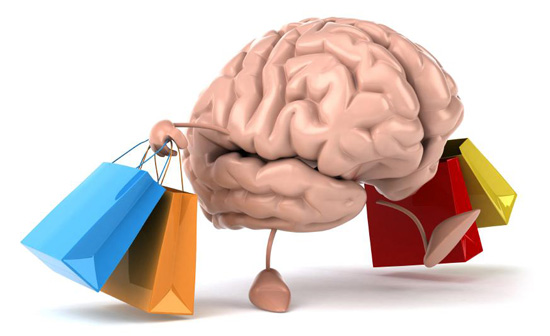 neuromarketing