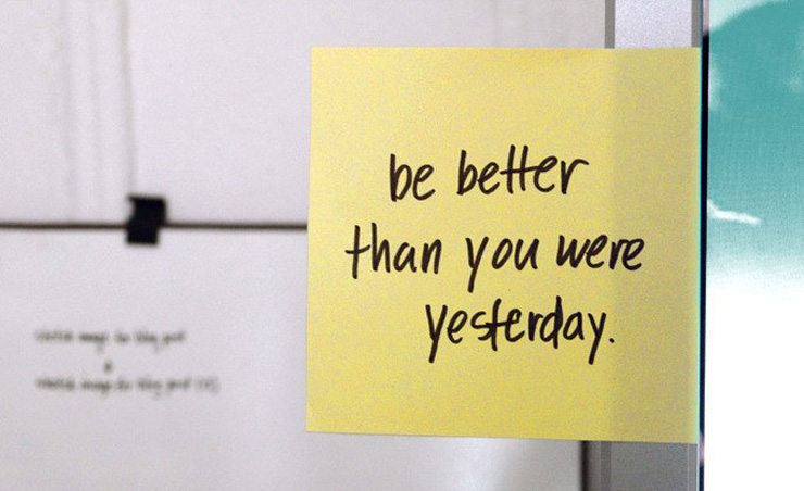 better-than-yesterday