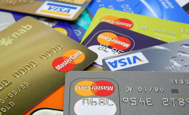 creditcarddebt
