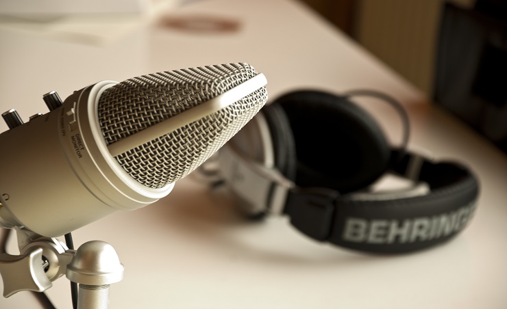 Top 5 Tips a New Podcaster Will Need to Know to Survive