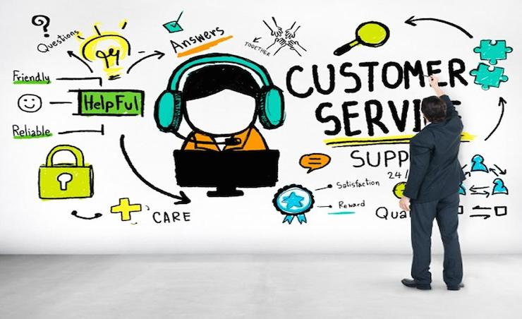 How to Make Your Customers Care About Your Business Growth