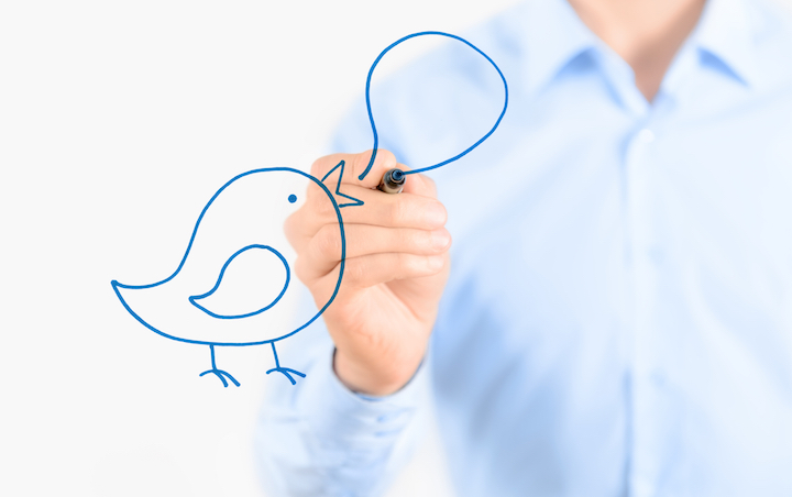 Twitter Marketing Strategies That Will Get You More Customers.