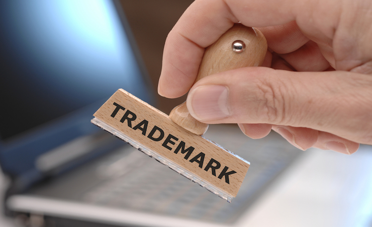 When Should You Apply For A Trademark?