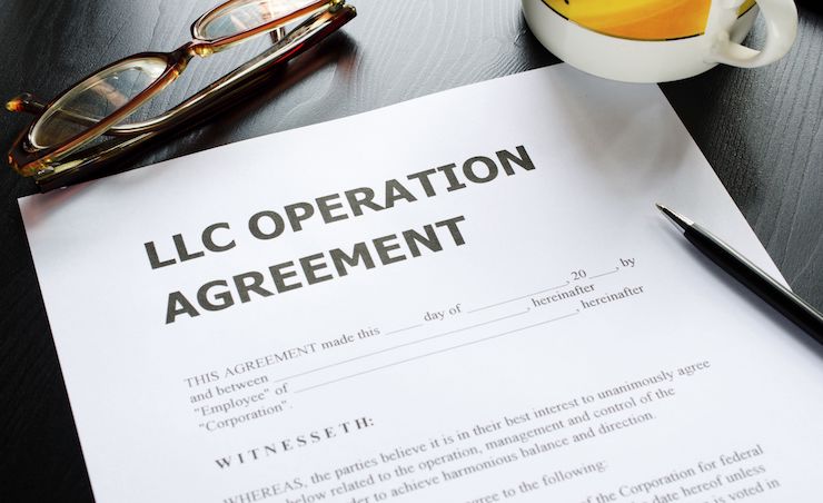 Which Flavor of LLC Is Right For Your Business? Member-Managed LLC Vs. Manager-Managed LLC